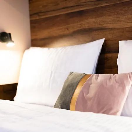 Appartement Hanna - Belle In The Heart Of The Old Town