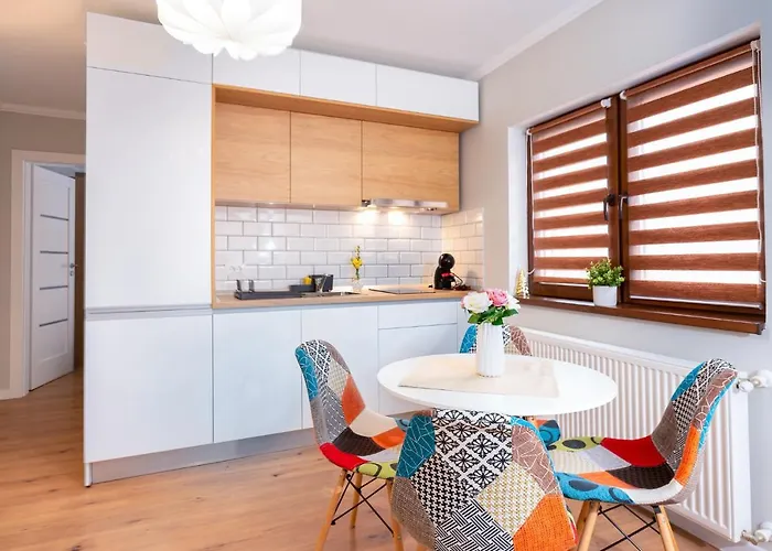 Lägenhet Hanna - Belle In The Heart Of The Old Town Braşov