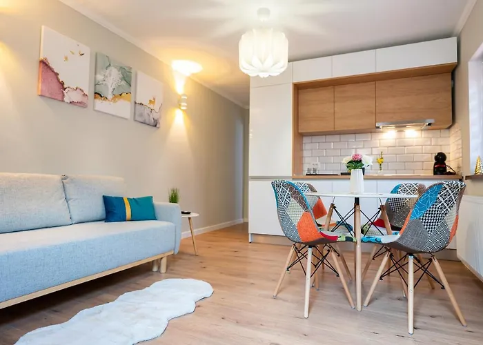 Hanna - Belle In The Heart Of The Old Town Lägenhet Braşov